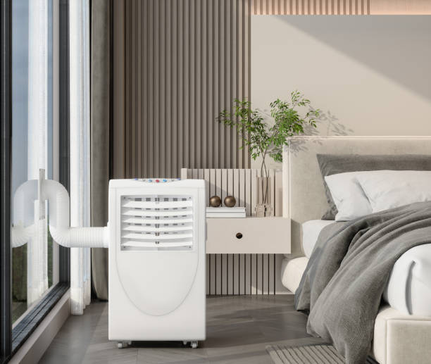Best Emergency HVAC Services in Mount Juliet, TN