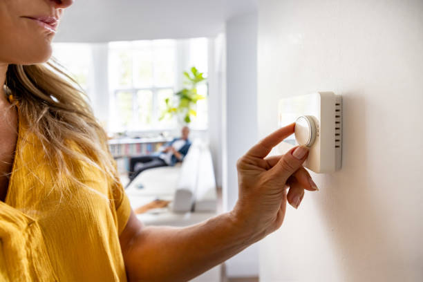 Best HVAC Software and Technology in Mount Juliet, TN