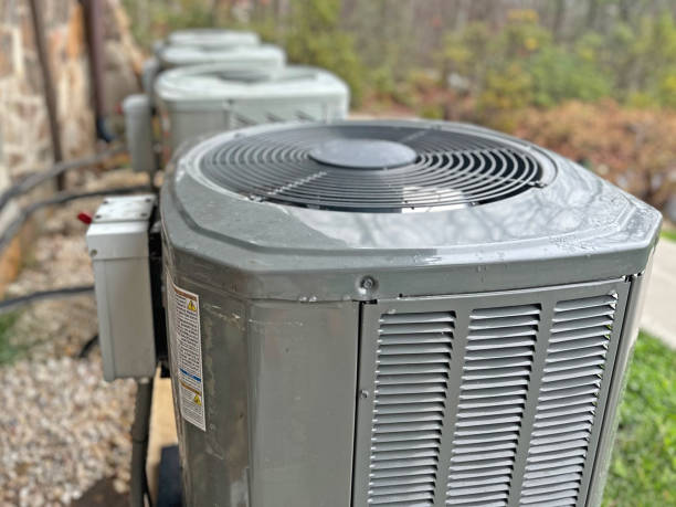 Best Air Conditioning Cleaning in Mount Juliet, TN