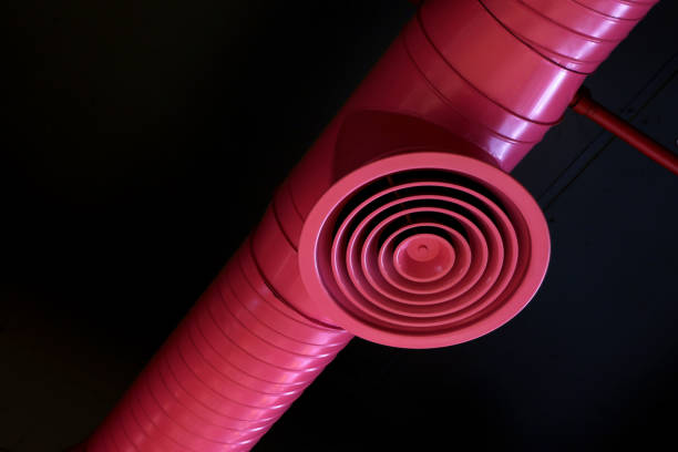 Reliable Mount Juliet, TN HVAC Solutions
